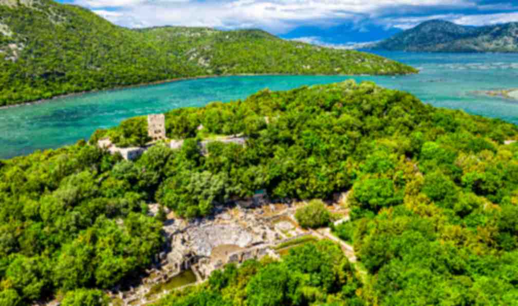 albanie-circuit-accompagne