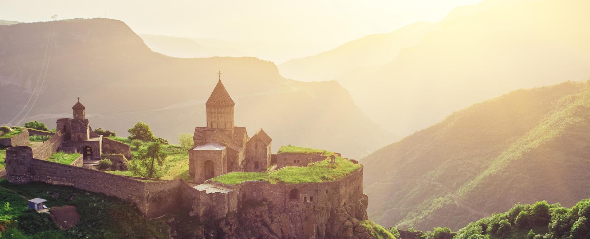 escapade-entre-armenie-et-georgie