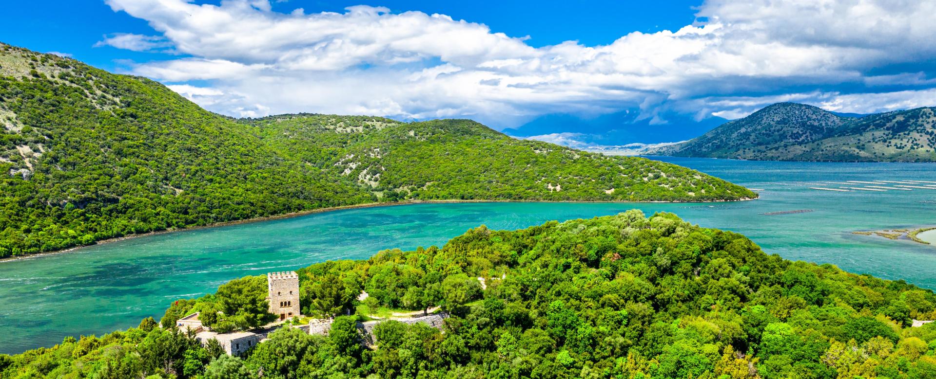 lalbanie-du-sud-entre-terre-et-mer
