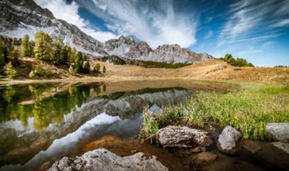 alpes-francaises-tourisme-queyras