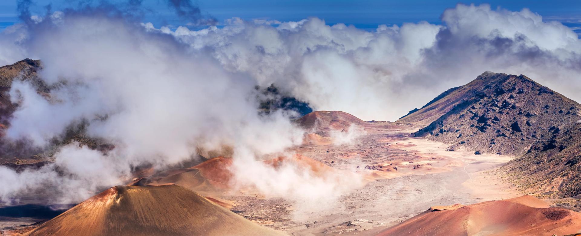 hawaii-les-montagnes-de-feu
