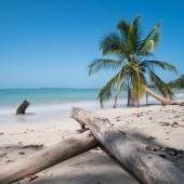 parcs nationaux costa rica