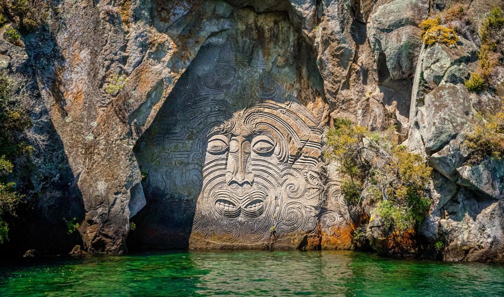 nouvelle-zelande-tongariro-randonnee