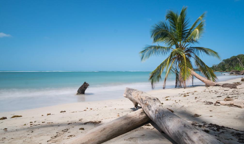 costa-rica-parcs-nationaux-costa-rica