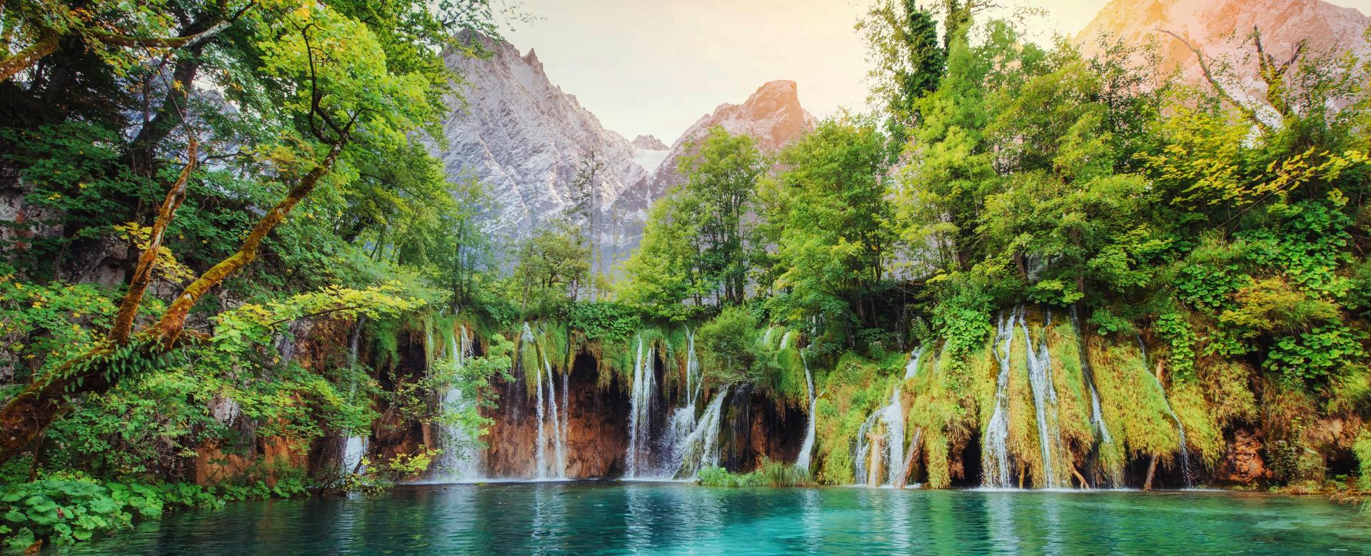 authentiques-parcs-nationaux-de-croatie