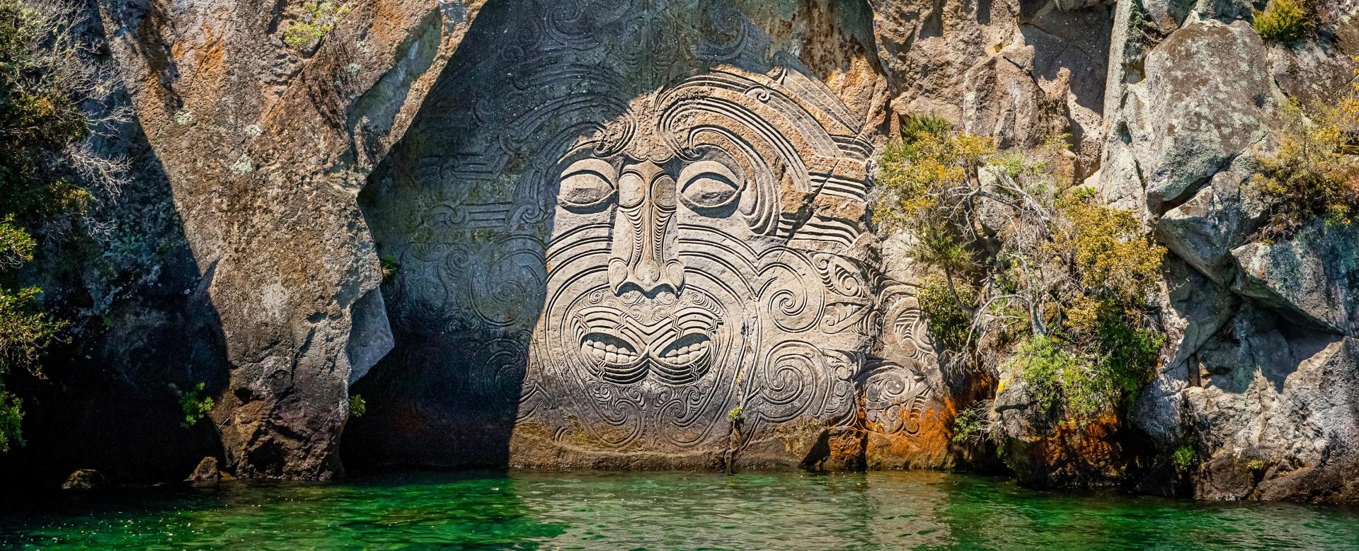 epopee-au-pays-des-kiwis