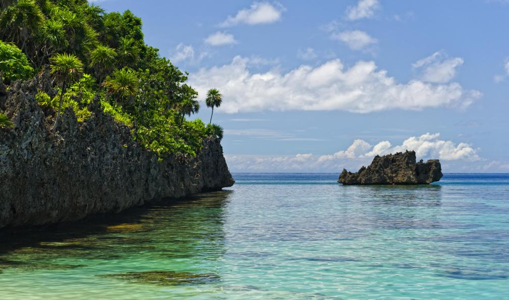 Adventure_Photo - istock - Honduras - Voyages au Honduras Voyages au Honduras