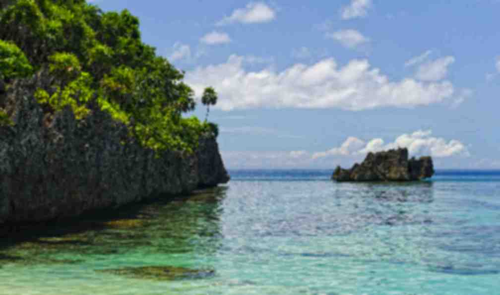  voyage au honduras
