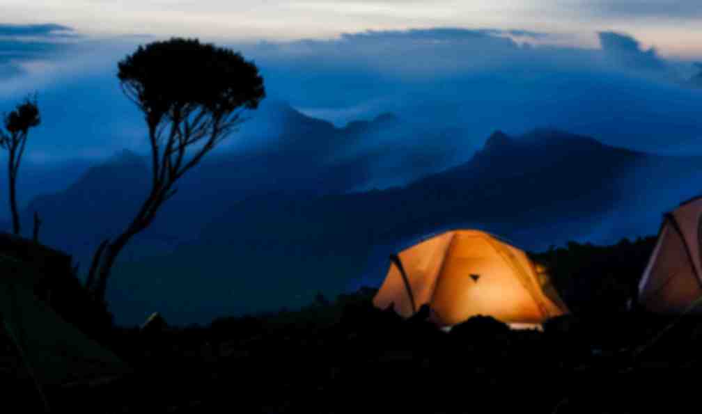 kilimandjaro-kilimandjaro-machame