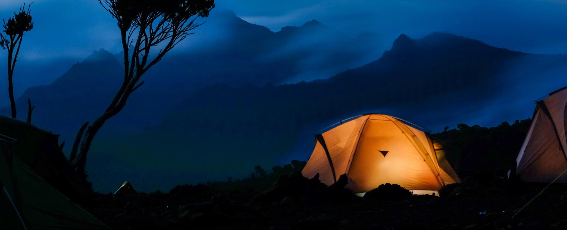 kilimandjaro-voie-machame