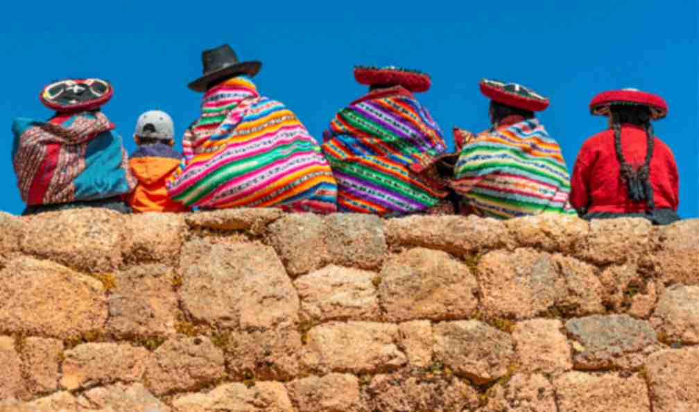 voyages incontournables
