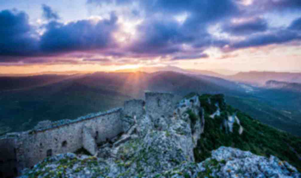pyrenees-randonnee-chateaux-cathares