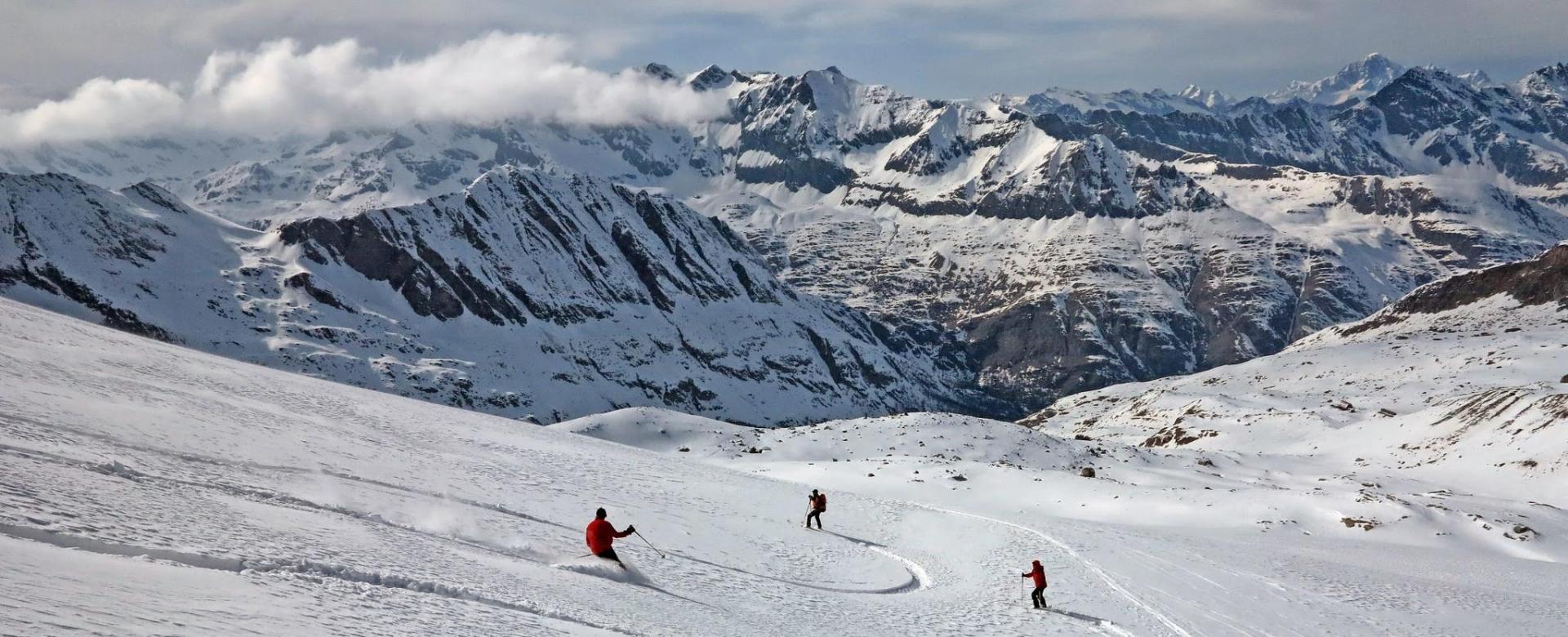 haute-route-du-grandparadis