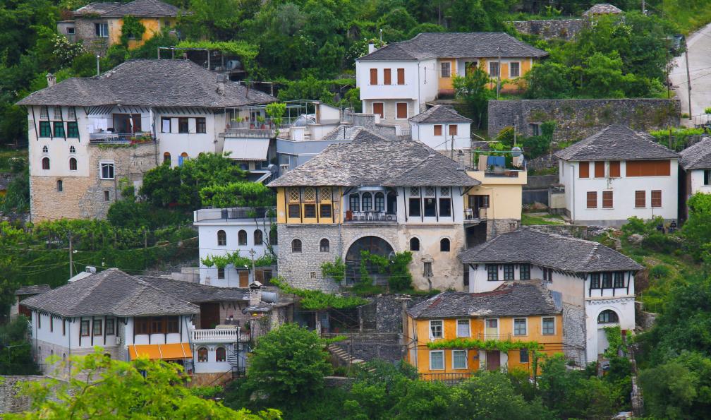 albanie-randonnee-ohrid-sarranda-llogara