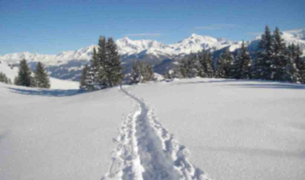 alpes-francaises-raquettes-beaufortain