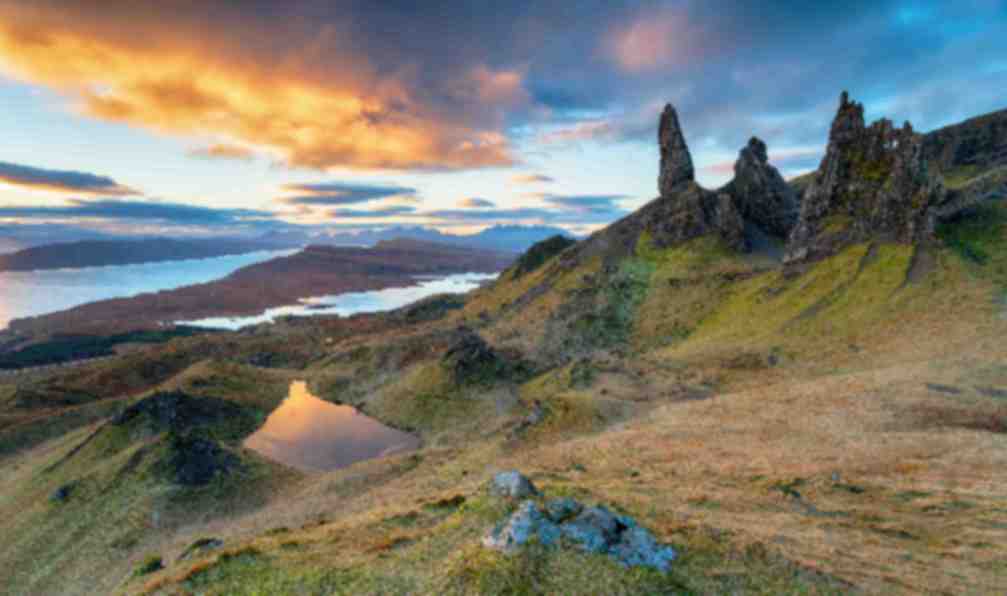 ecosse-randonnee-ile-de-skye