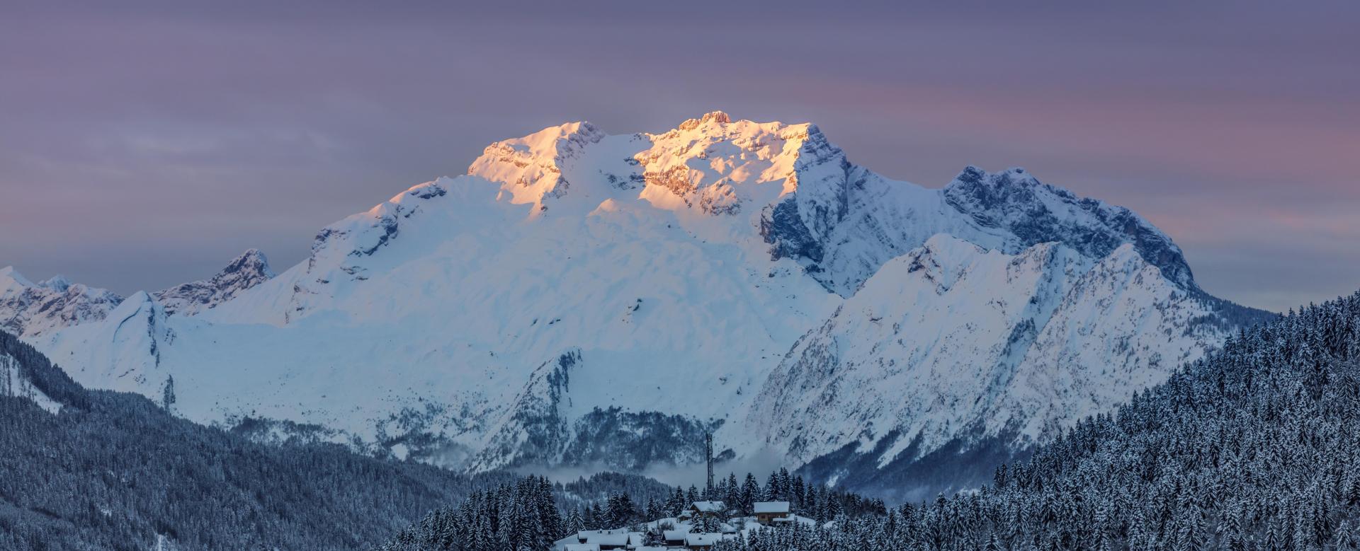 initiation-ski-de-rando-dans-les-aravis