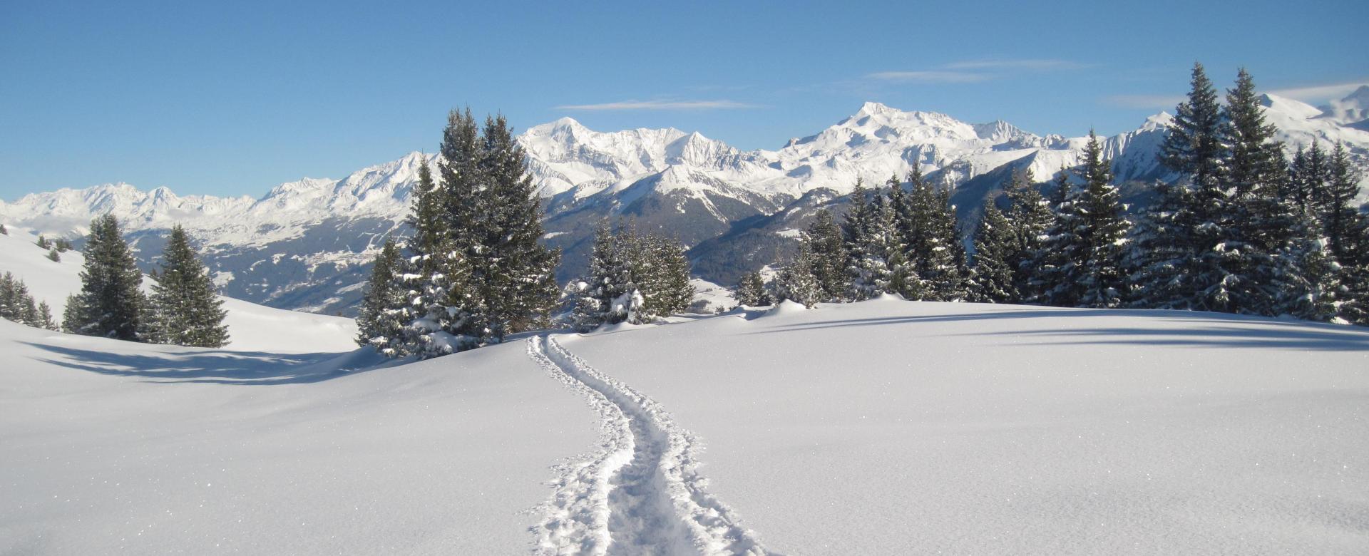 raquettes-entre-beaufortain-et-vanoise
