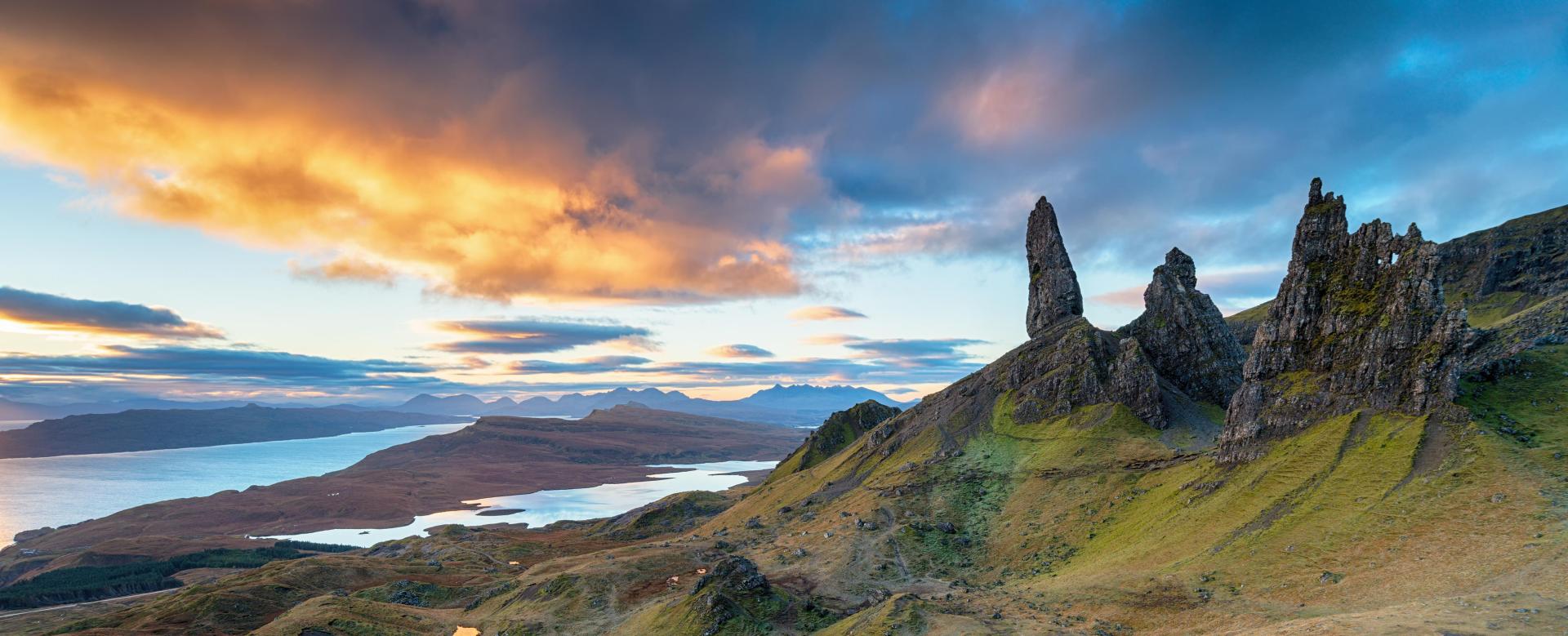 west-highland-way-et-ile-de-skye
