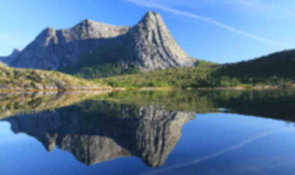 norvege-rando-kayak-norvege