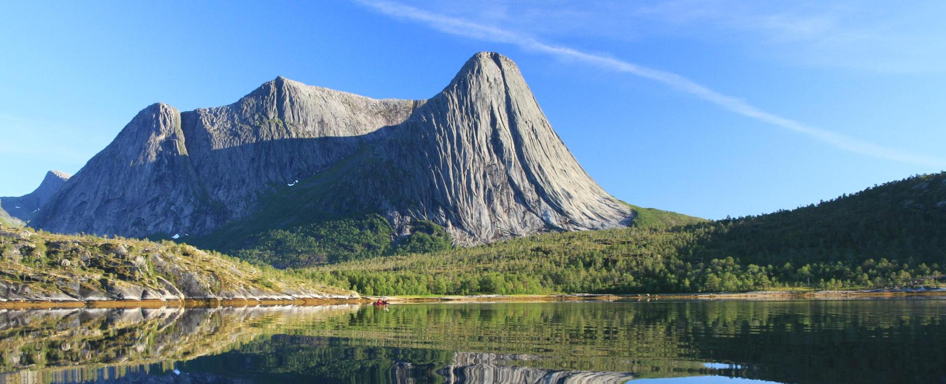 embarquement-pour-les-fjords-du-nord