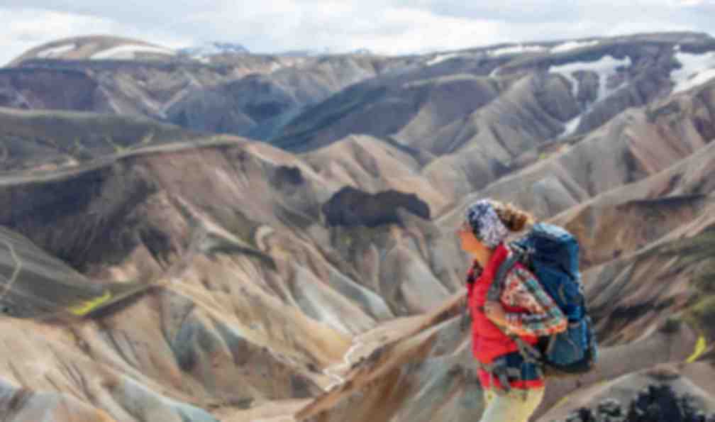 islande-trekking-landmannalaugar