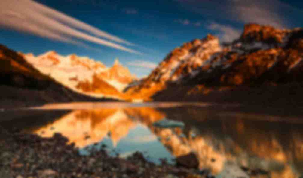 patagonie-argentine-trek-patagonie