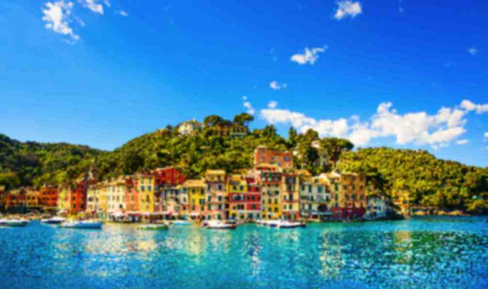 cinque-terre-randonnee-cinque-terre