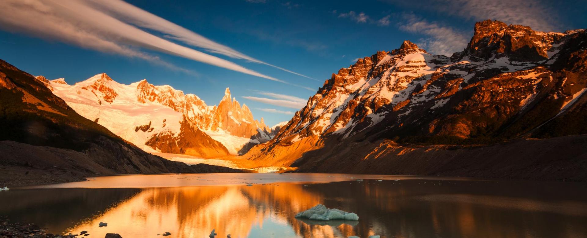 patagonie-terre-de-feu