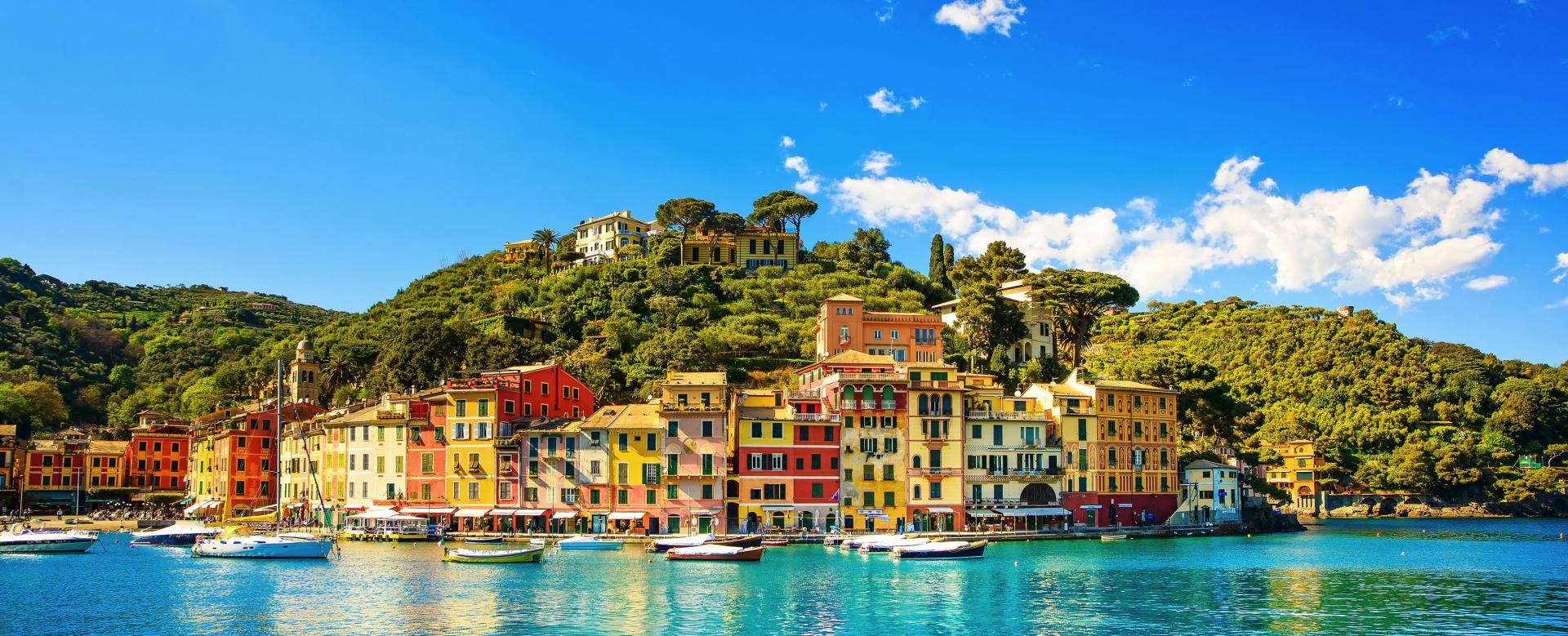 portofino-et-cinque-terre