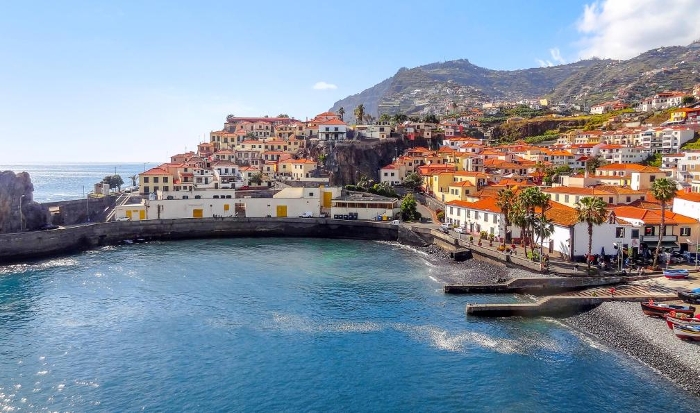 madere-circuit-madere-pas-cher