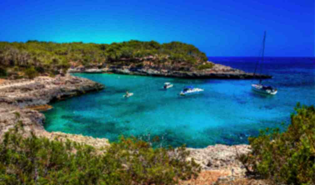 baleares-circuit-decouverte-minorque-et-majorque