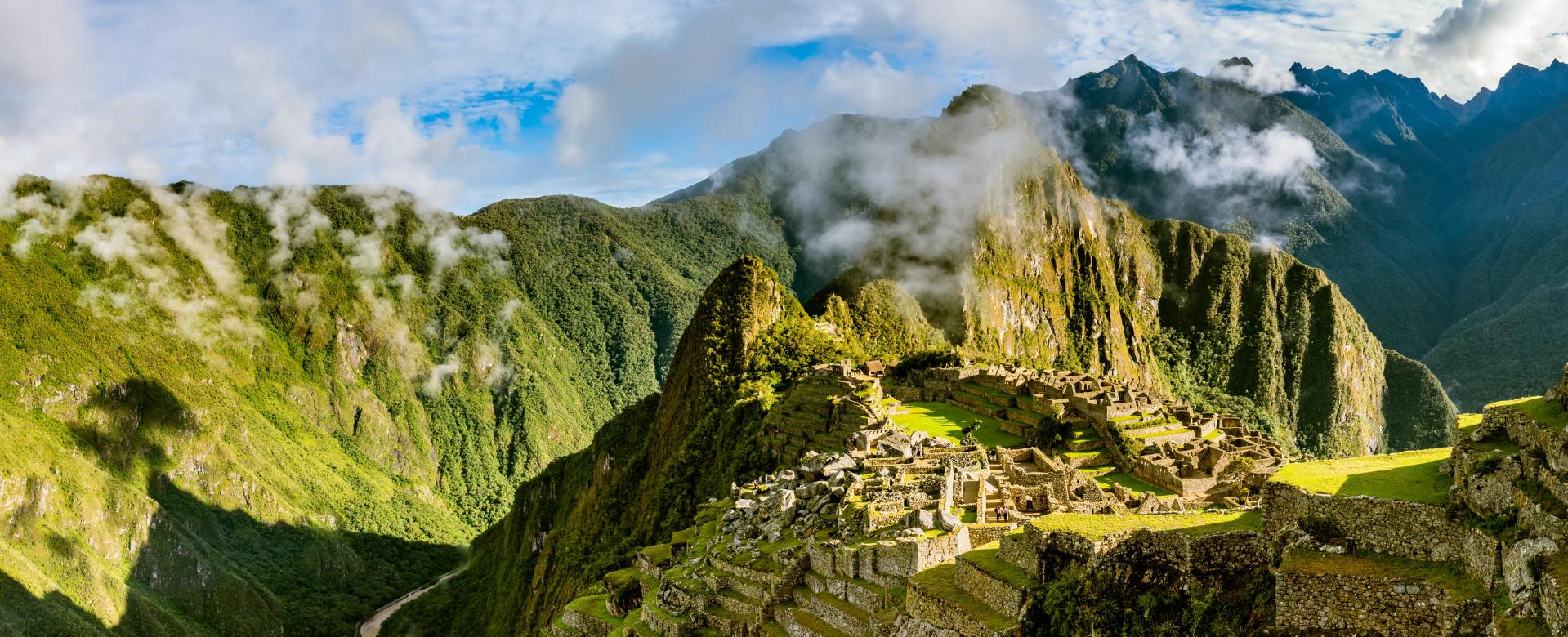 du-machu-picchu-au-sudlipez
