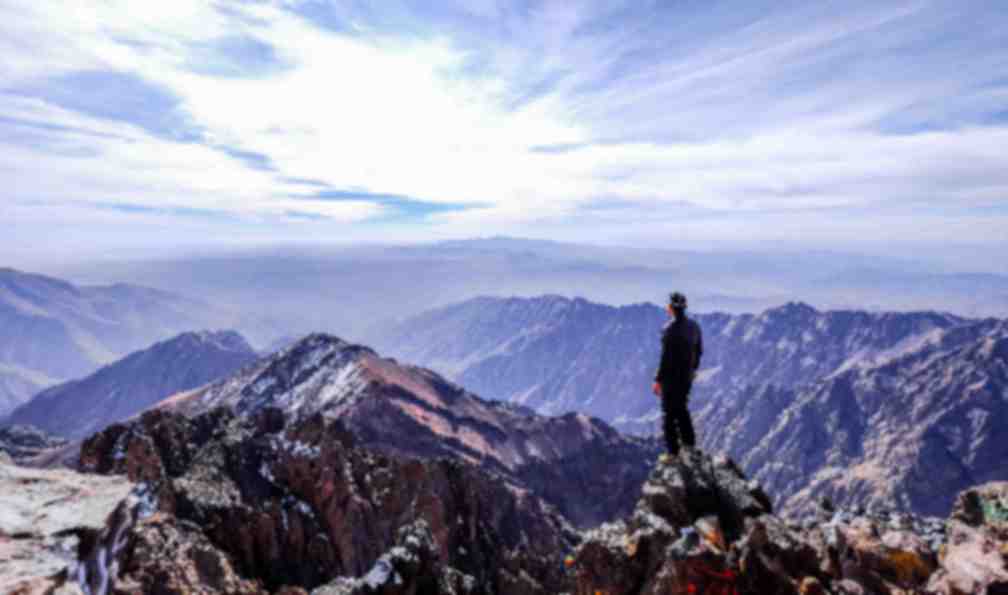 atlas-randonnee-au-toubkal