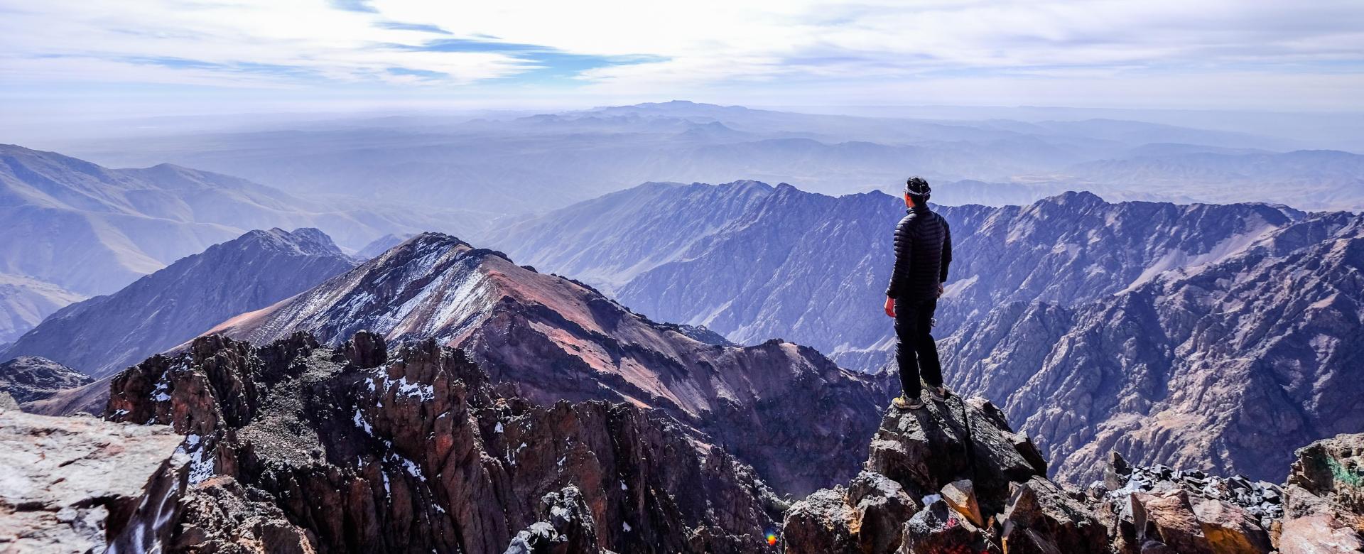 le-toubkal-tranquille