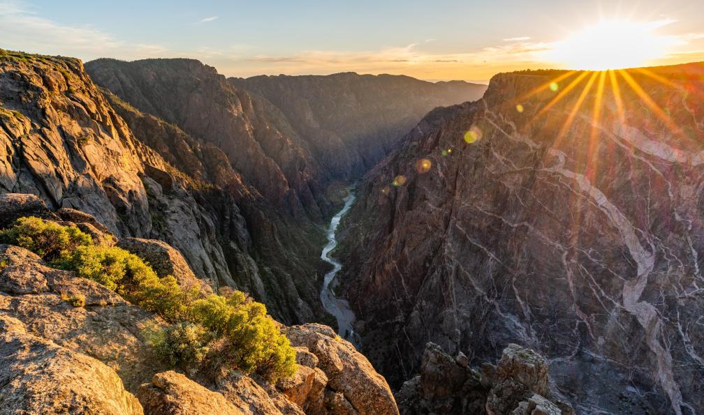 ouest-americain-randonnee-colorado