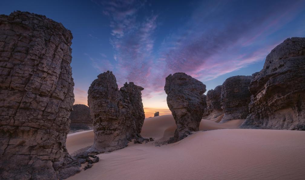 algerie-vallee-d-iherir-tassili-et-guelta-d-essendilene