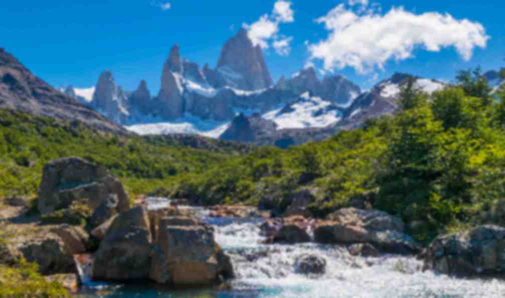 patagonie-argentine-trek-terre-de-feu