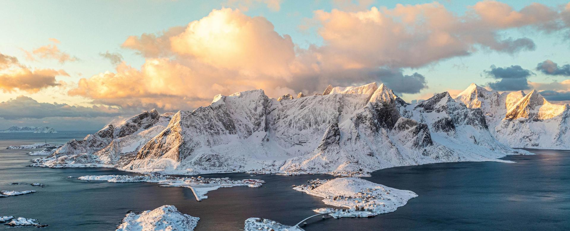 decouverte-boreale-des-iles-lofoten