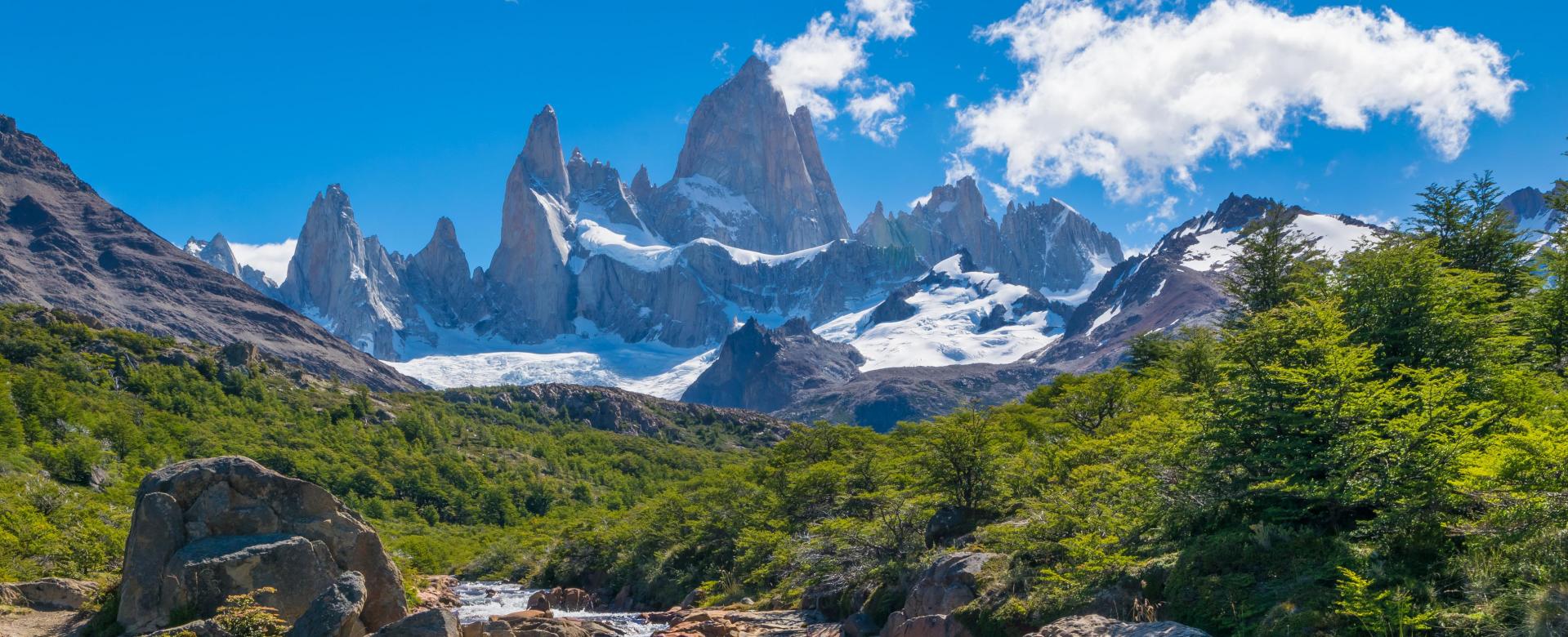 patagonieterre-de-feu-confort