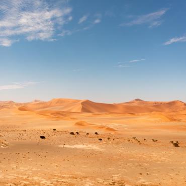 autotour namibie