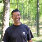 Dimitri B.