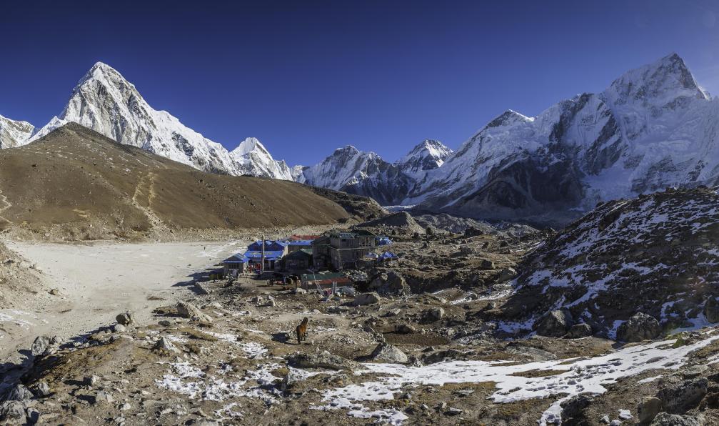 everest-khumbu-camp-de-base-everest