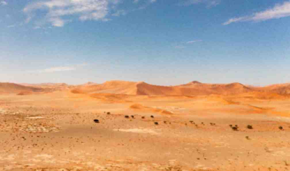 namibie-autotour-namibie