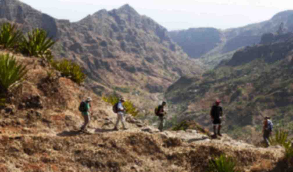 cap-vert-trekking-santo-antao