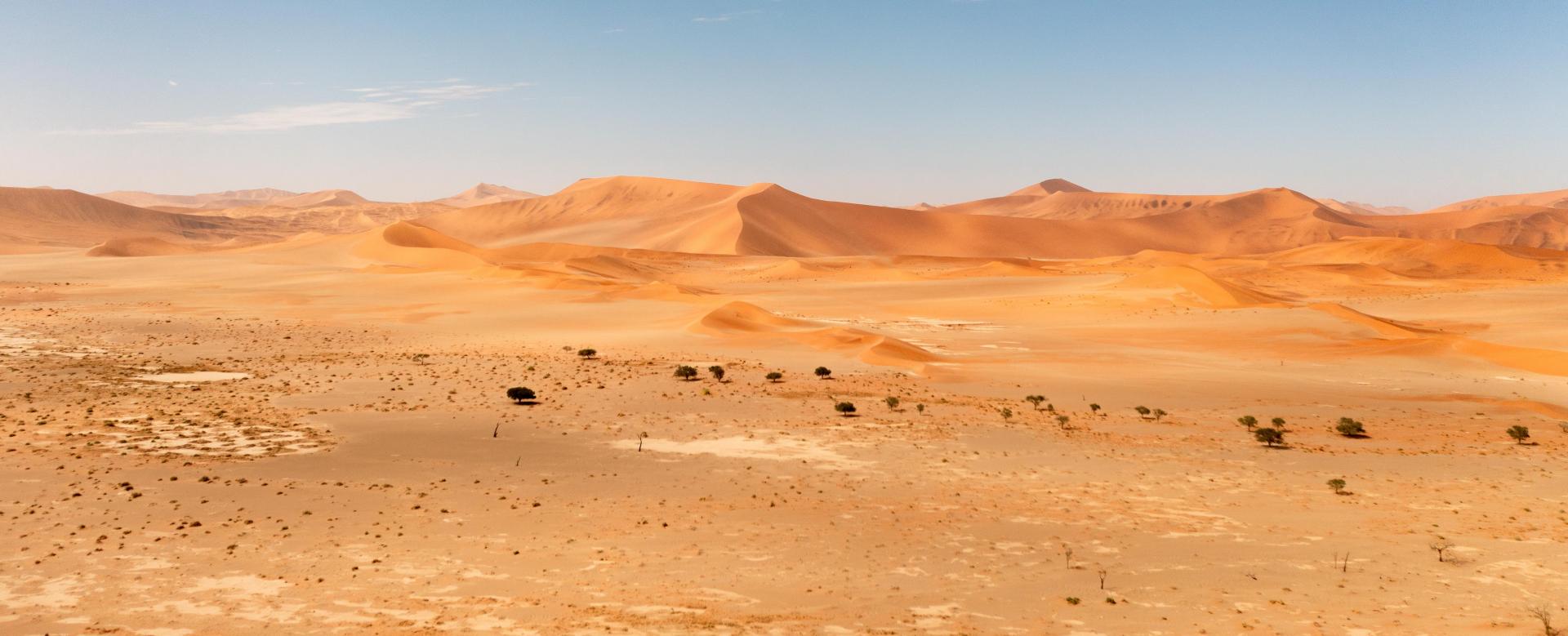 le-tour-de-namibie-en-13-jours