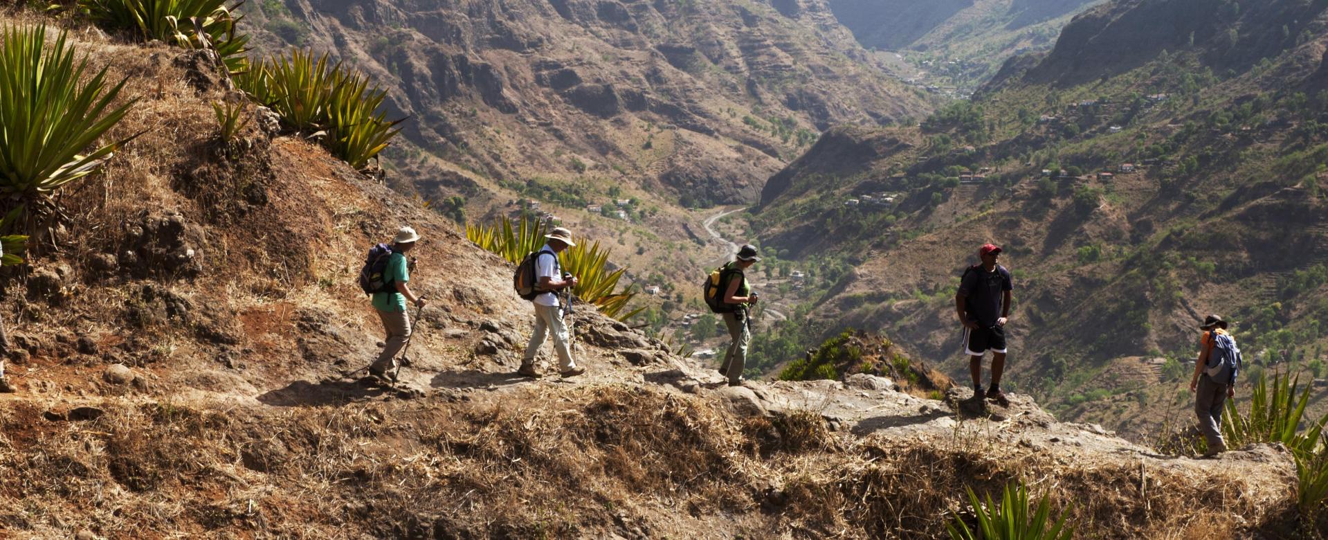 santo-antao-ile-de-trek