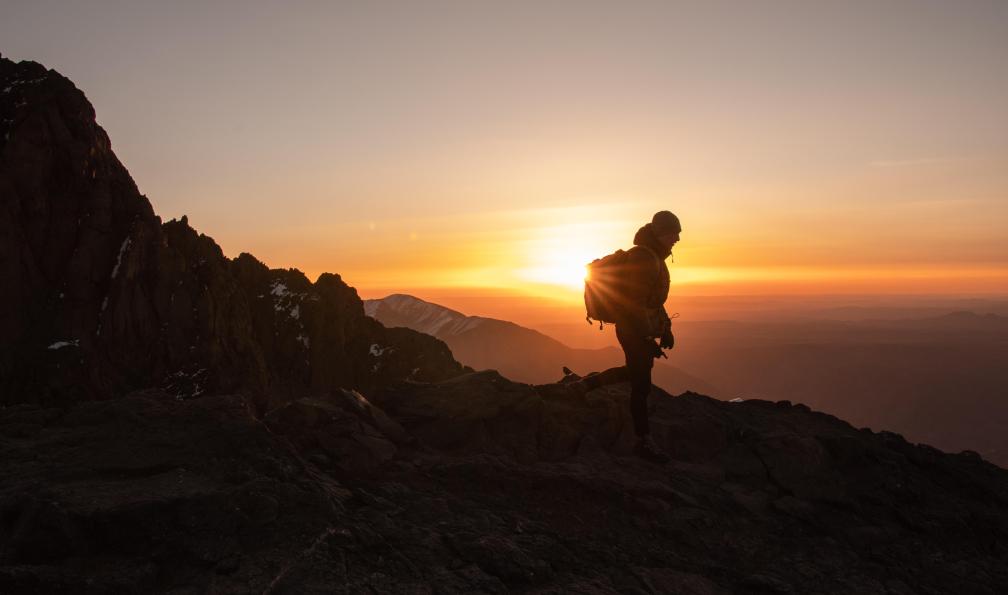 atlas-randonnee-maroc