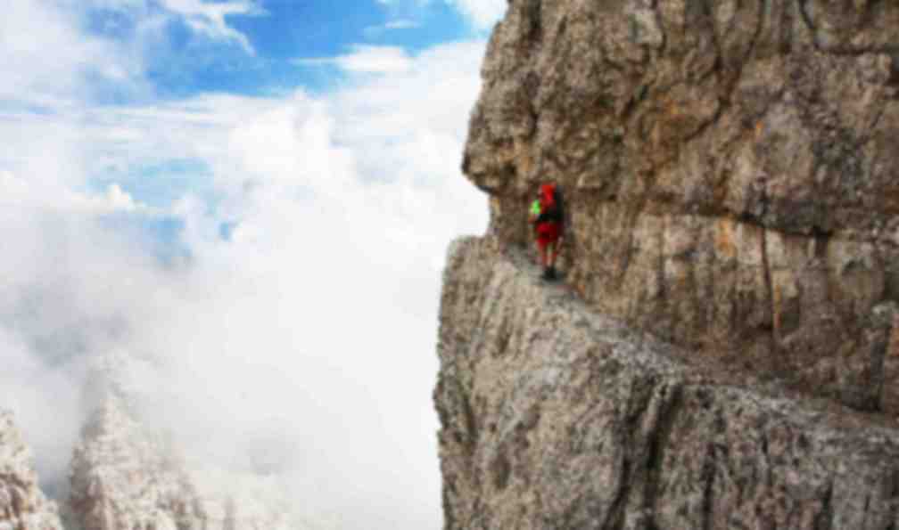 alpes-italiennes-via-ferrata-dolomites