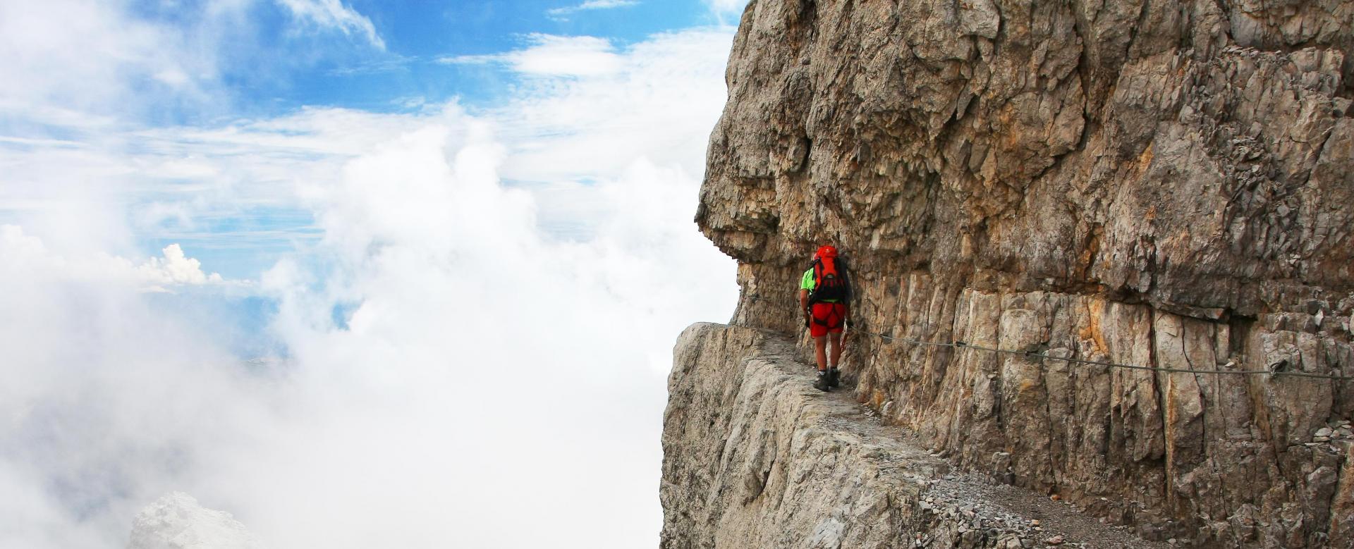 cimes-magiques-de-brenta